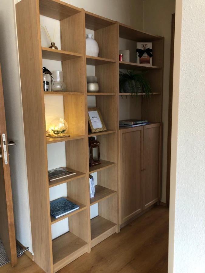 Upes Nr: 32 * Valmiera